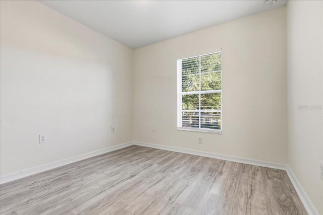 37554 DALIHA TERRACE, Zephyrhills, FL 33542