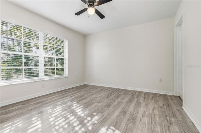 37554 DALIHA TERRACE, Zephyrhills, FL 33542