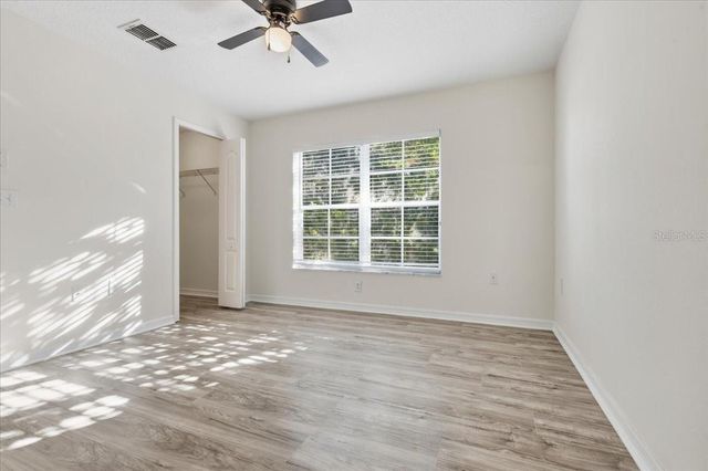 37554 DALIHA TERRACE, Zephyrhills, FL 33542