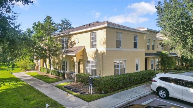 37554 DALIHA TERRACE, Zephyrhills, FL 33542
