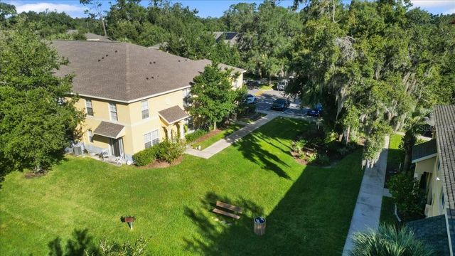 37554 DALIHA TERRACE, Zephyrhills, FL 33542