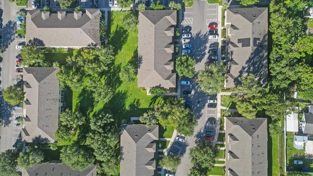 37554 DALIHA TERRACE, Zephyrhills, FL 33542