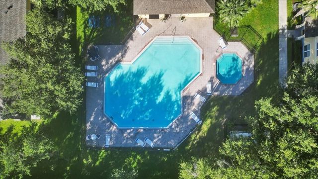 37554 DALIHA TERRACE, Zephyrhills, FL 33542
