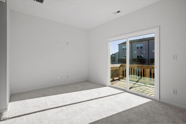 1916 Oak City Lane, Raleigh, NC 27610