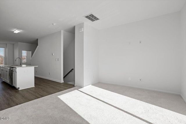 1916 Oak City Lane, Raleigh, NC 27610