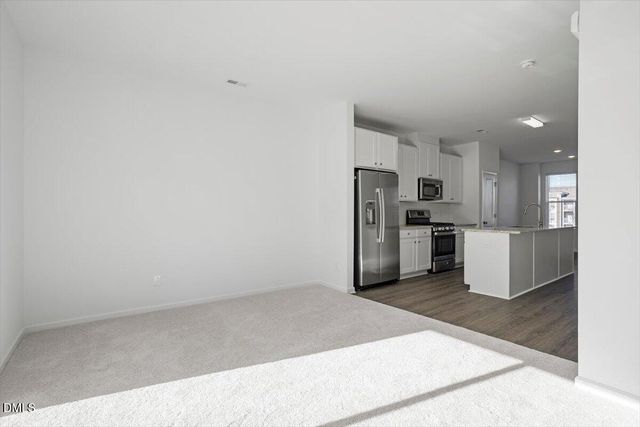 1916 Oak City Lane, Raleigh, NC 27610