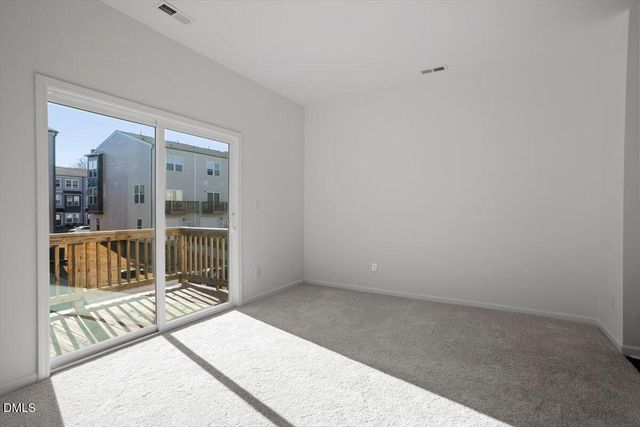 1916 Oak City Lane, Raleigh, NC 27610