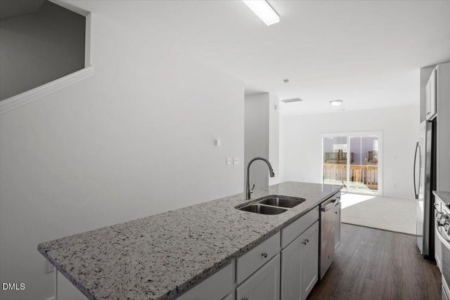 1916 Oak City Lane, Raleigh, NC 27610