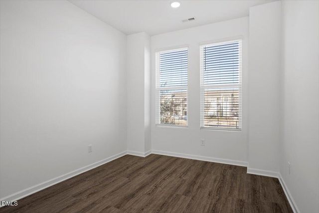 1916 Oak City Lane, Raleigh, NC 27610