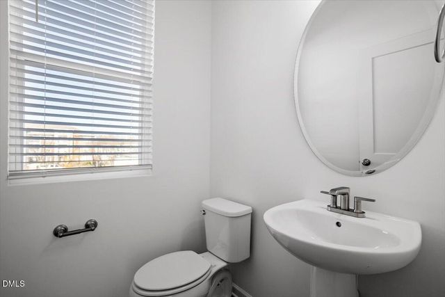 1916 Oak City Lane, Raleigh, NC 27610