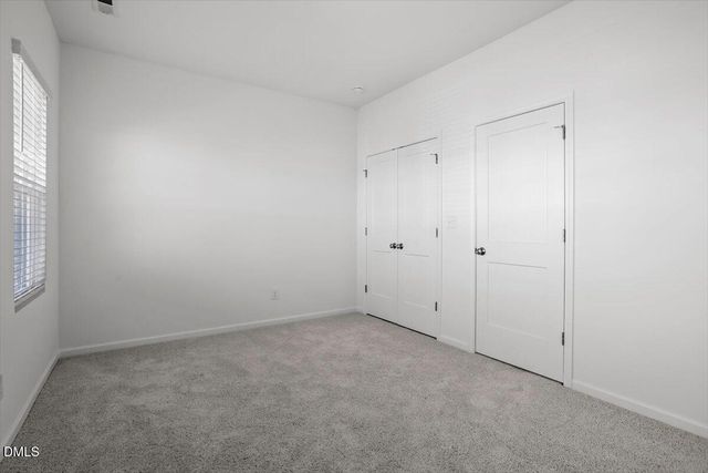 1916 Oak City Lane, Raleigh, NC 27610