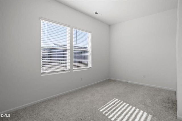 1916 Oak City Lane, Raleigh, NC 27610