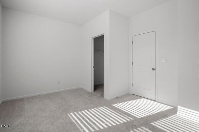 1916 Oak City Lane, Raleigh, NC 27610