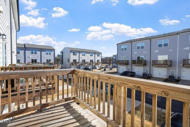 1916 Oak City Lane, Raleigh, NC 27610