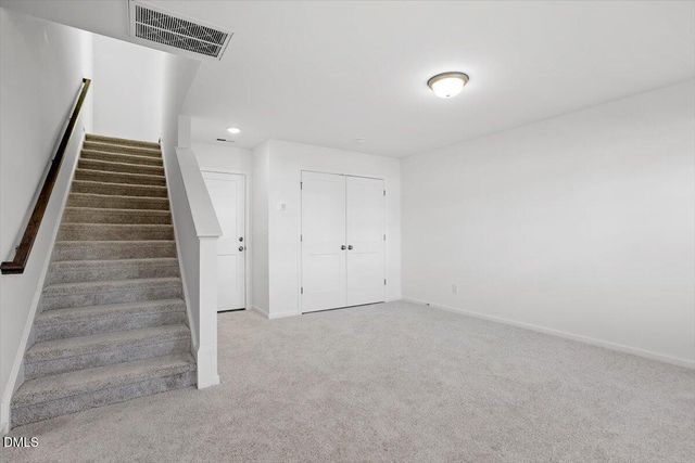 1916 Oak City Lane, Raleigh, NC 27610