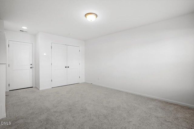 1916 Oak City Lane, Raleigh, NC 27610