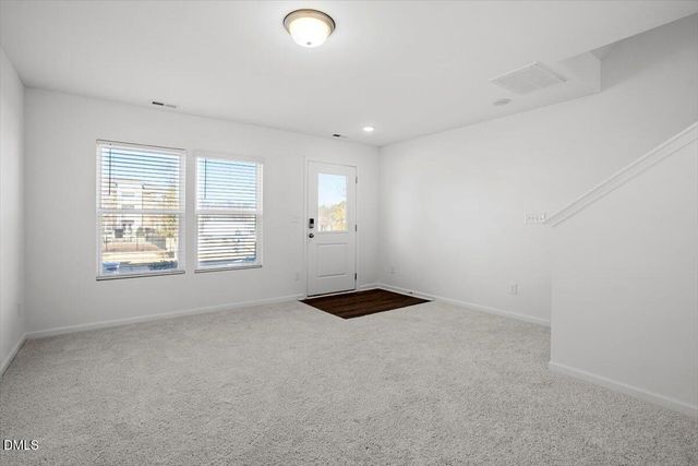 1916 Oak City Lane, Raleigh, NC 27610