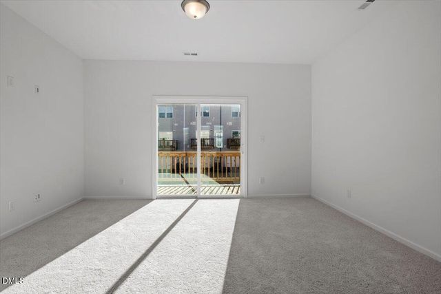 1916 Oak City Lane, Raleigh, NC 27610