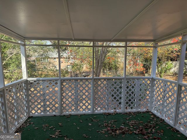 510 Arrowhead Trail, Warner Robins, GA 31088