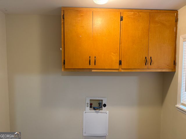 510 Arrowhead Trail, Warner Robins, GA 31088