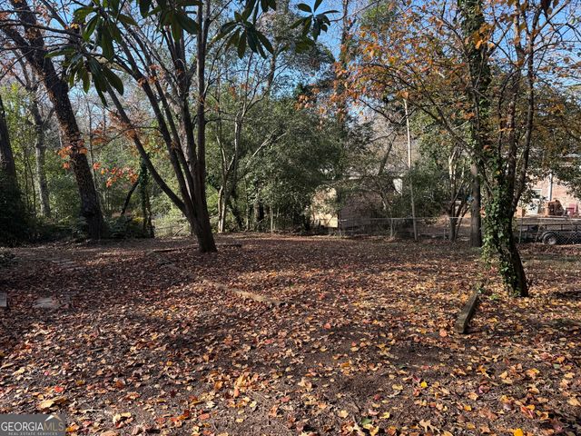 510 Arrowhead Trail, Warner Robins, GA 31088