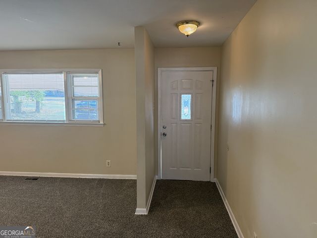 510 Arrowhead Trail, Warner Robins, GA 31088