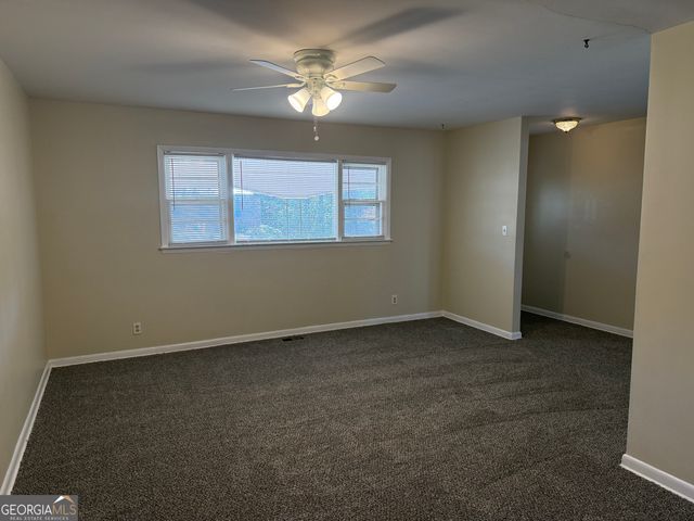 510 Arrowhead Trail, Warner Robins, GA 31088