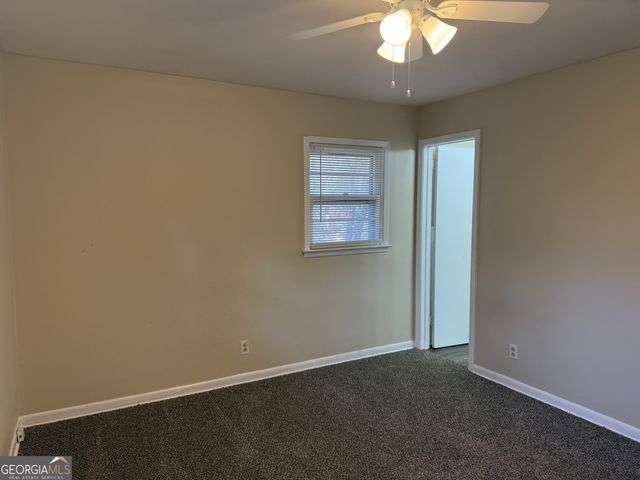 510 Arrowhead Trail, Warner Robins, GA 31088