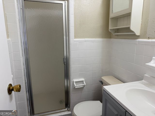 510 Arrowhead Trail, Warner Robins, GA 31088