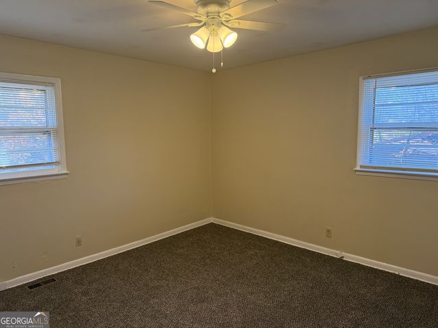 510 Arrowhead Trail, Warner Robins, GA 31088