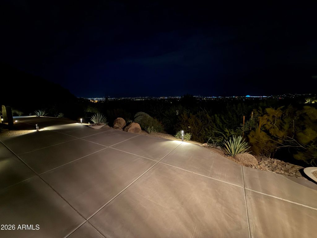 5849 E HUMMINGBIRD Lane, Paradise Valley, AZ 85253 — photo 3