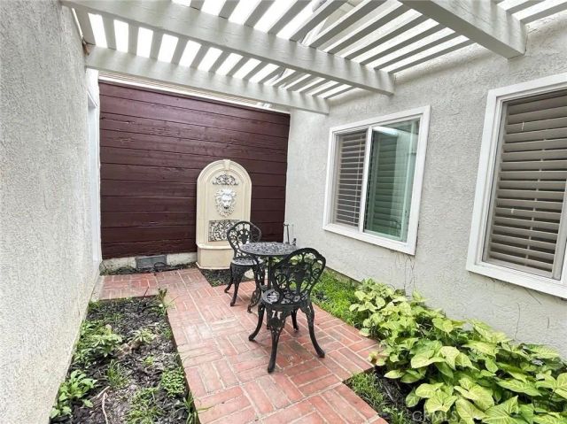 4 Campanero E, Irvine, CA 92620