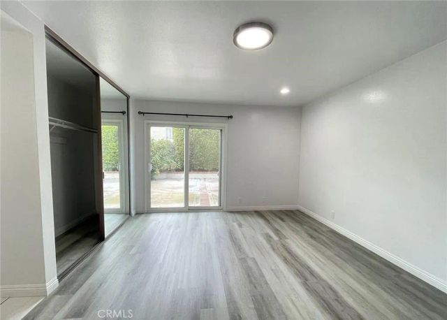 4 Campanero E, Irvine, CA 92620