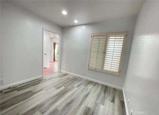 4 Campanero E, Irvine, CA 92620