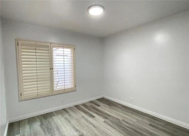 4 Campanero E, Irvine, CA 92620