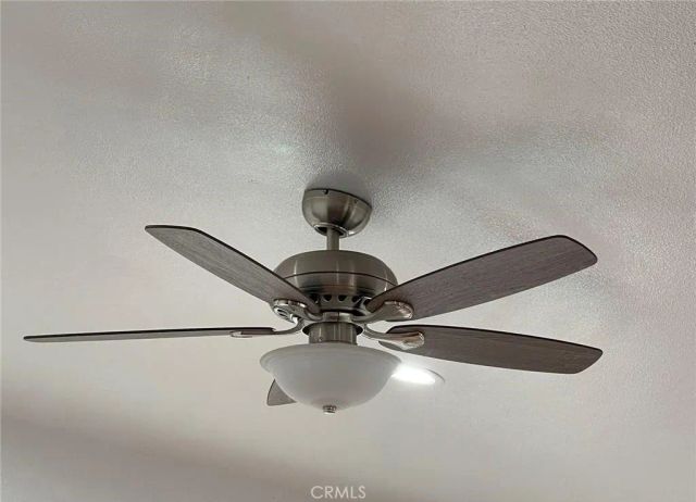 4 Campanero E, Irvine, CA 92620