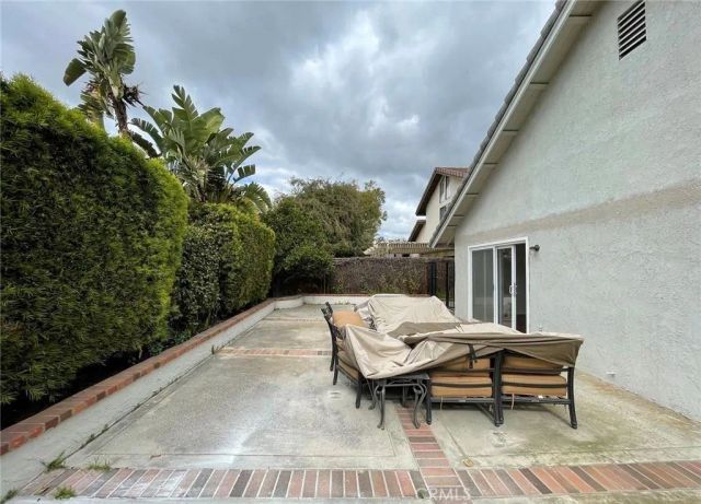4 Campanero E, Irvine, CA 92620