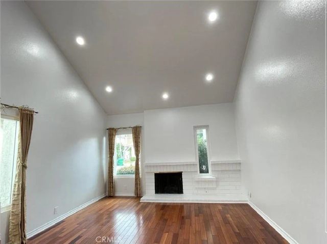 4 Campanero E, Irvine, CA 92620