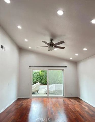 4 Campanero E, Irvine, CA 92620