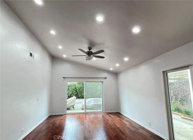 4 Campanero E, Irvine, CA 92620