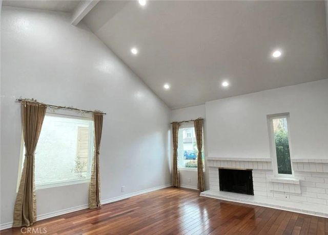 4 Campanero E, Irvine, CA 92620
