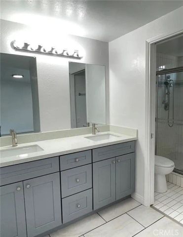 4 Campanero E, Irvine, CA 92620