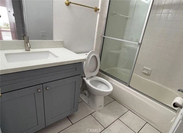 4 Campanero E, Irvine, CA 92620