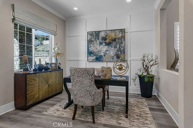 6540 Canyon Oaks Drive, Simi Valley, CA 93063