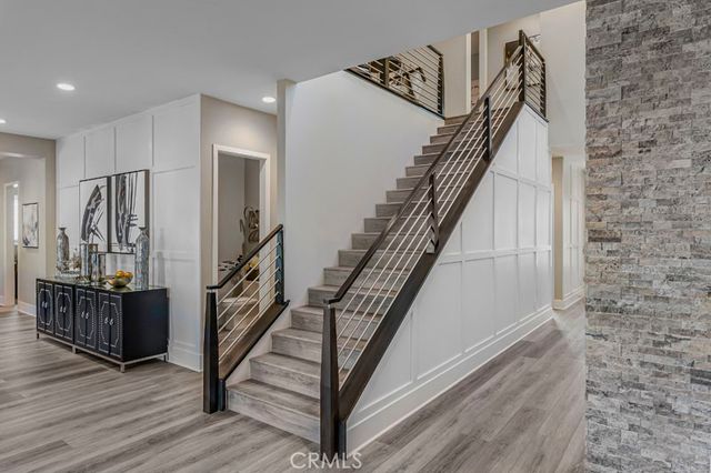 6540 Canyon Oaks Drive, Simi Valley, CA 93063