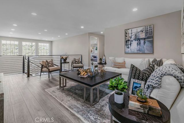 6540 Canyon Oaks Drive, Simi Valley, CA 93063