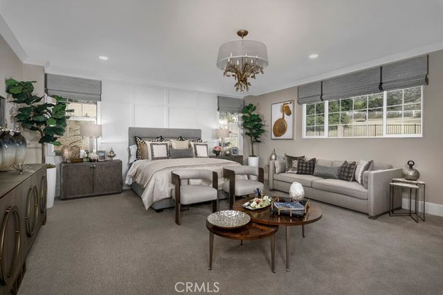 6540 Canyon Oaks Drive, Simi Valley, CA 93063