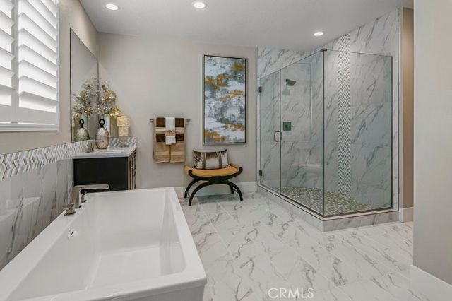 6540 Canyon Oaks Drive, Simi Valley, CA 93063