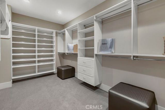 6540 Canyon Oaks Drive, Simi Valley, CA 93063