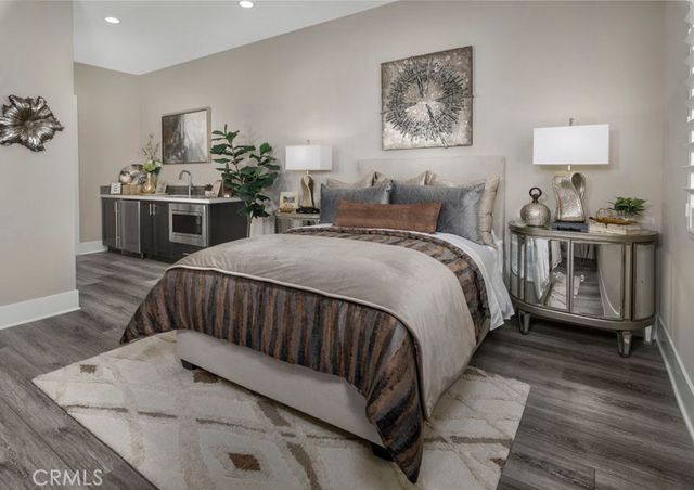 6540 Canyon Oaks Drive, Simi Valley, CA 93063